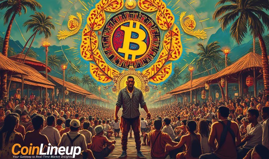 el salvador boosts bitcoin 2023