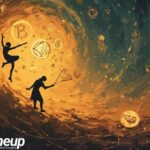 etf inflows bitcoin ethereum 6 27
