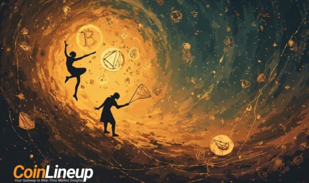 etf inflows bitcoin ethereum 6 27