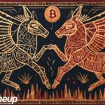 eth btc patterns altcoin season
