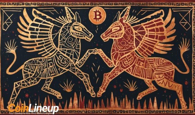 eth btc patterns altcoin season