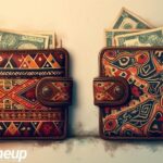 eth market shift exchanges 2023