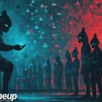 eth wallets exploit eip 7702