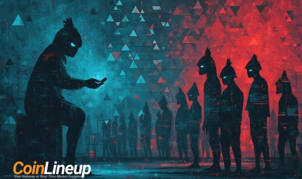 eth wallets exploit eip 7702