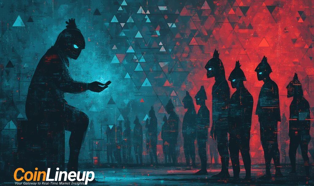 eth wallets exploit eip 7702