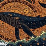 eth whale boosts aave v3 liquidity