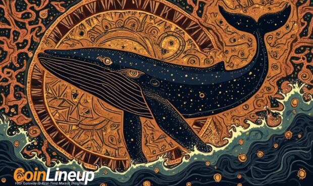 eth whale boosts aave v3 liquidity