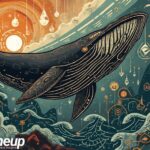eth whale transfer analysis