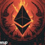 ethereum 2600 resistance challenge