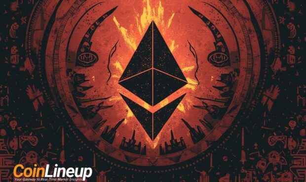 ethereum 2600 resistance challenge
