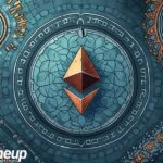ethereum alliance no eth fund