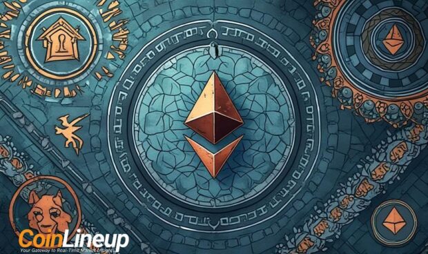 ethereum alliance no eth fund
