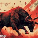 ethereum breakout ascending triangle