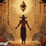 ethereum bull run technical indicators