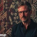 ethereum cofounder deposits kraken