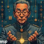 ethereum defipunk strategy shift