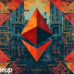 ethereum dips below 2800
