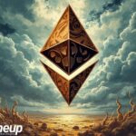 ethereum drops below 2600