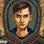 ethereum dual governance model