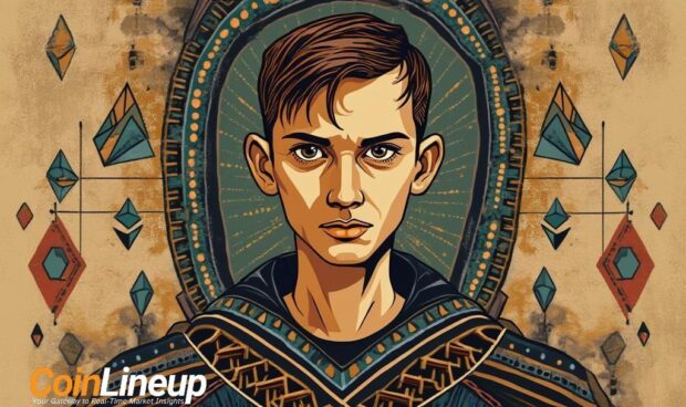 ethereum dual governance model
