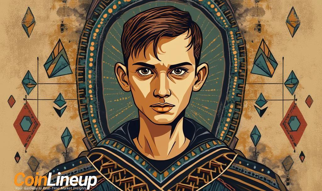 ethereum dual governance model