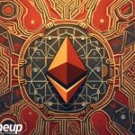 ethereum fees dominate smart contracts