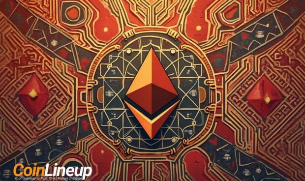 ethereum fees dominate smart contracts