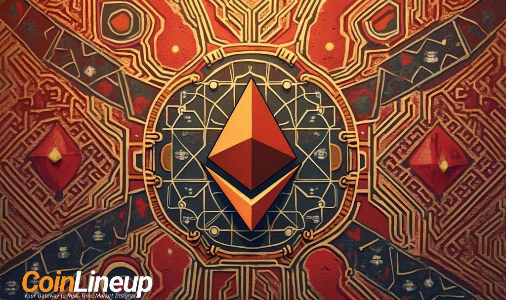 ethereum fees dominate smart contracts