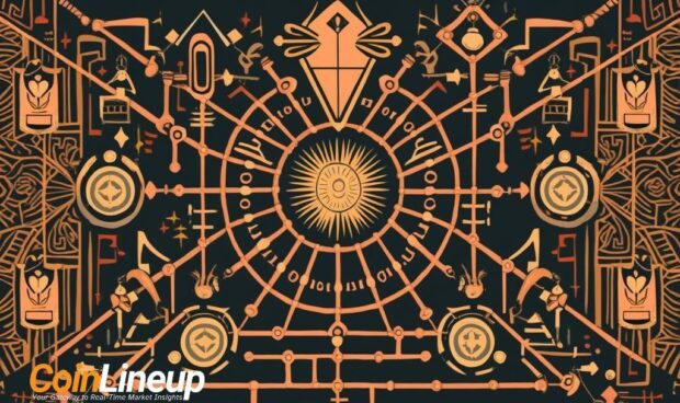 ethereum gdpr privacy blockchain