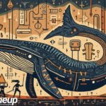 ethereum ico whale sale impact