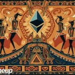 ethereum impact on lpt zk
