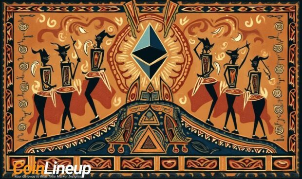 ethereum impact on lpt zk