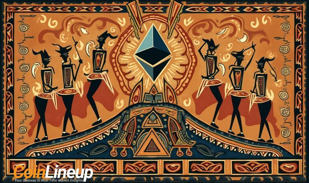 ethereum impact on lpt zk