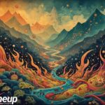 ethereum inflows berachain outflows