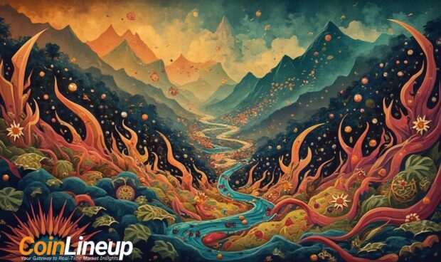 ethereum inflows berachain outflows