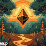 ethereum pectra upgrade evolution