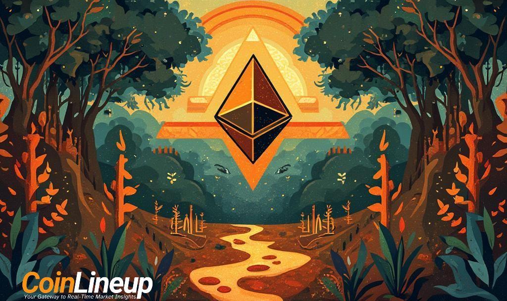 ethereum pectra upgrade evolution