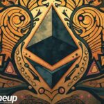 ethereum pectra upgrade staking