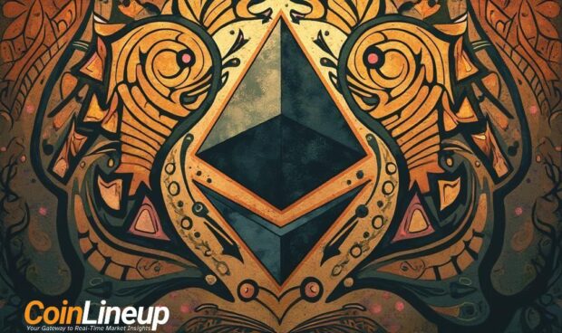 ethereum pectra upgrade staking