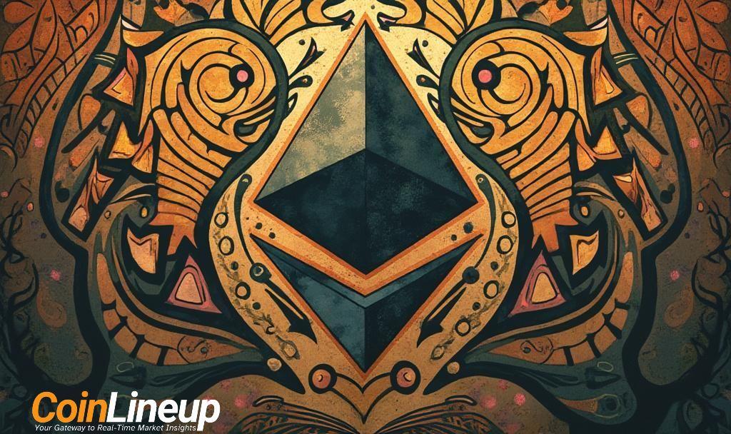 ethereum pectra upgrade staking