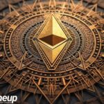 ethereum price surge 2500 june 2025
