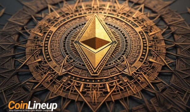 ethereum price surge 2500 june 2025