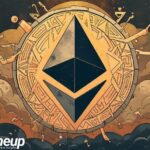 ethereum price volatility analysis