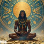ethereum reserves exceed 1 percent