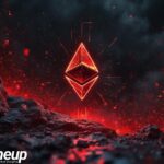ethereum resistance 2550 level