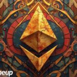 ethereum surge etf inflows news