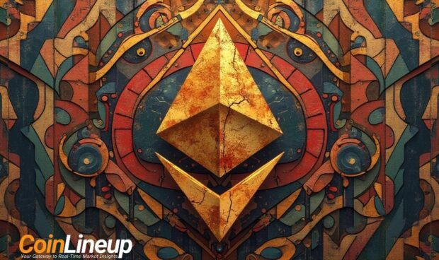 ethereum surge etf inflows news