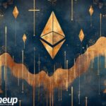 ethereum trades 2500 amid decline