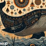 ethereum whale 5000 eth coinbase