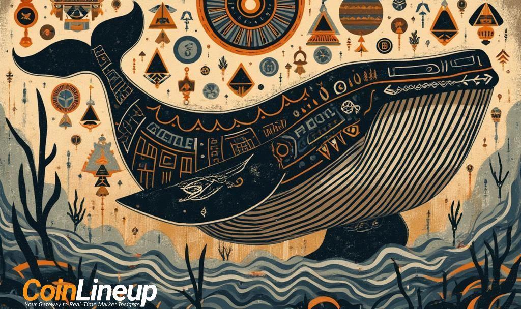 ethereum whale 5000 eth coinbase
